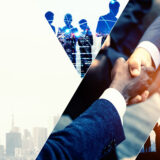 タイトルtest・・・・・・・