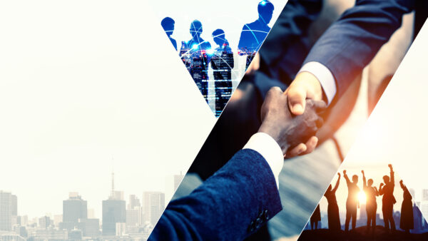 タイトルtest・・・・・・・