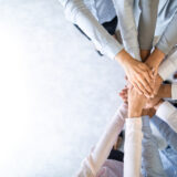 タイトルtest・・・・・・・