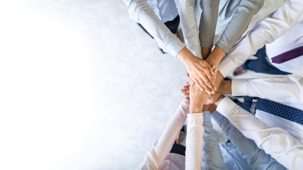 タイトルtest・・・・・・・