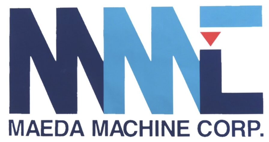 前田機械株式会社