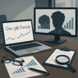 Googleトレンド6位・伊藤健太郎の情報の見極め方